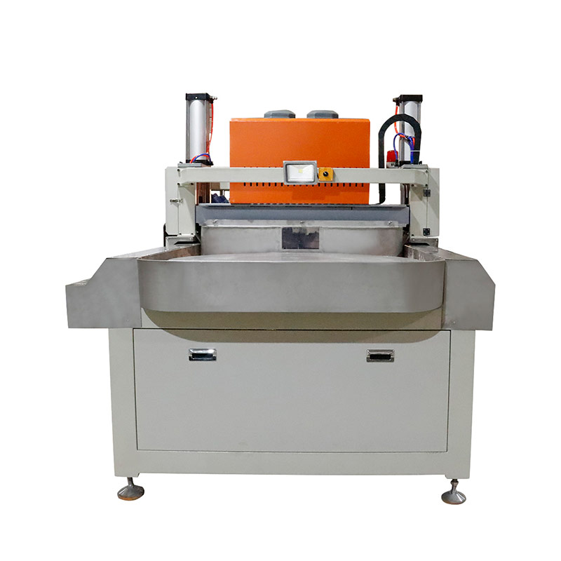 怎么處理并降低3D掃光機(jī)的噪音？