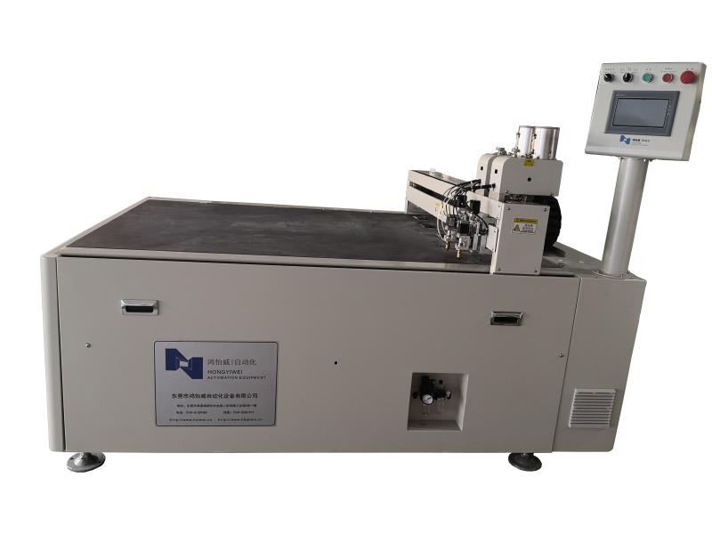 玻璃切割機如何提前做好預(yù)防？